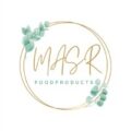 masrfrozenproducts